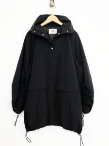 <img class='new_mark_img1' src='https://img.shop-pro.jp/img/new/icons8.gif' style='border:none;display:inline;margin:0px;padding:0px;width:auto;' />MARGAUXۥʥϡեɥͥåץ륪С