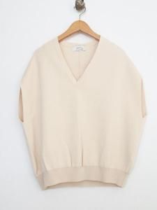 <img class='new_mark_img1' src='https://img.shop-pro.jp/img/new/icons8.gif' style='border:none;display:inline;margin:0px;padding:0px;width:auto;' />ACUTAۥϥե٥