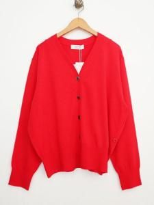 <img class='new_mark_img1' src='https://img.shop-pro.jp/img/new/icons8.gif' style='border:none;display:inline;margin:0px;padding:0px;width:auto;' />ACUTAۥϥ2wayVͥåǥ