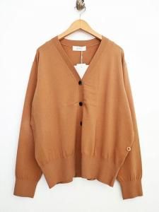 <img class='new_mark_img1' src='https://img.shop-pro.jp/img/new/icons8.gif' style='border:none;display:inline;margin:0px;padding:0px;width:auto;' />ACUTAۥϥ2wayVͥåǥ