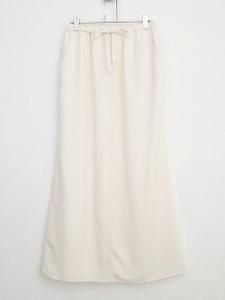 <img class='new_mark_img1' src='https://img.shop-pro.jp/img/new/icons8.gif' style='border:none;display:inline;margin:0px;padding:0px;width:auto;' />��ACUTA�ۥХ����ù����������ʥ�����������