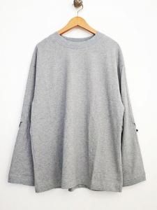 <img class='new_mark_img1' src='https://img.shop-pro.jp/img/new/icons8.gif' style='border:none;display:inline;margin:0px;padding:0px;width:auto;' />CYNICALۥߥɥ륦ȥɥȥ꡼TEE