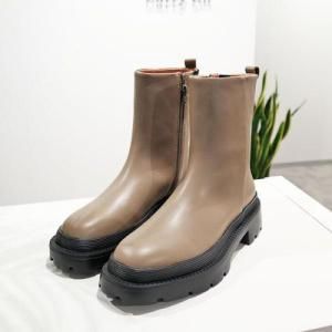 のさか NOSAKA wolky Carey キャリー　パンプス　茶 のさか NOSAKA wolky Carey キャリー パンプス 茶 22cm | 靴のNOSAKA