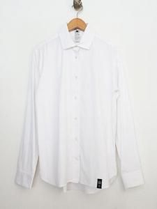 <img class='new_mark_img1' src='https://img.shop-pro.jp/img/new/icons8.gif' style='border:none;display:inline;margin:0px;padding:0px;width:auto;' />DOUBLE STANDARD CLOTHINGۥȥå


