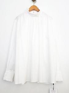 DOUBLE STANDARD CLOTHING - Carry On ONLINE STORE