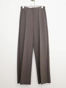 最終値下げ　alors PANTALON AMARI パンタロンアマーリ PANTALON AMARI (パンタロンアマーリ) – aLORS online store