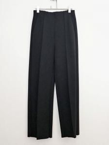 <img class='new_mark_img1' src='https://img.shop-pro.jp/img/new/icons8.gif' style='border:none;display:inline;margin:0px;padding:0px;width:auto;' />��ACUTA�ۥߥꥪ����ȥ��֥륨�����ե���ȥ��ȥ졼�ȥѥ�ġ�Made in Japan��