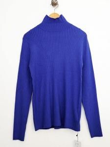 Carry On ONLINE STORE