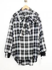 Carry On ONLINE STORE