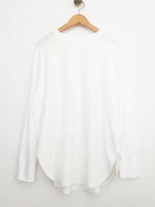 <img class='new_mark_img1' src='https://img.shop-pro.jp/img/new/icons8.gif' style='border:none;display:inline;margin:0px;padding:0px;width:auto;' />NUSµåȥƥMade in Japan
