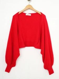 <img class='new_mark_img1' src='https://img.shop-pro.jp/img/new/icons8.gif' style='border:none;display:inline;margin:0px;padding:0px;width:auto;' />ACUTAۥܥ塼µ˥åȥܥ
