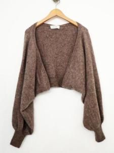 <img class='new_mark_img1' src='https://img.shop-pro.jp/img/new/icons8.gif' style='border:none;display:inline;margin:0px;padding:0px;width:auto;' />ACUTAۥܥ塼µ˥åȥܥ
