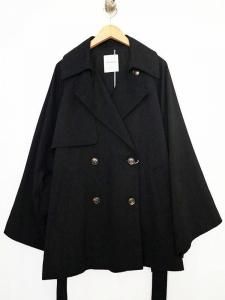 <img class='new_mark_img1' src='https://img.shop-pro.jp/img/new/icons8.gif' style='border:none;display:inline;margin:0px;padding:0px;width:auto;' />ACUTAۥåȥƥ󥻥ĥߥɥȥ
