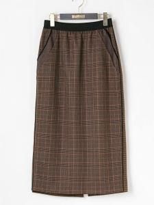 <img class='new_mark_img1' src='https://img.shop-pro.jp/img/new/icons8.gif' style='border:none;display:inline;margin:0px;padding:0px;width:auto;' />Lallia Muۥ֥åȥ

