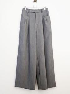 <img class='new_mark_img1' src='https://img.shop-pro.jp/img/new/icons8.gif' style='border:none;display:inline;margin:0px;padding:0px;width:auto;' />ALMOND OILT/R֥륯ݥåȥåѥġMade in Japan
