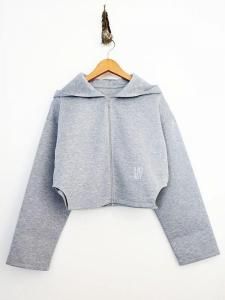 <img class='new_mark_img1' src='https://img.shop-pro.jp/img/new/icons8.gif' style='border:none;display:inline;margin:0px;padding:0px;width:auto;' />ALMOND OILۥܡ륯åץɥѡMade in Japan
