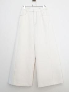 <img class='new_mark_img1' src='https://img.shop-pro.jp/img/new/icons8.gif' style='border:none;display:inline;margin:0px;padding:0px;width:auto;' />ALMOND OILۥܡ磻ɥѥġMade in Japan
