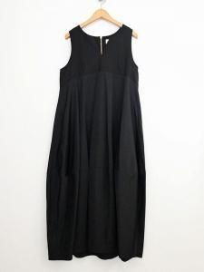 <img class='new_mark_img1' src='https://img.shop-pro.jp/img/new/icons8.gif' style='border:none;display:inline;margin:0px;padding:0px;width:auto;' />HERENCIAۥեإԡ