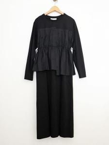 <img class='new_mark_img1' src='https://img.shop-pro.jp/img/new/icons8.gif' style='border:none;display:inline;margin:0px;padding:0px;width:auto;' />HERENCIAۥӥ饤ԡ