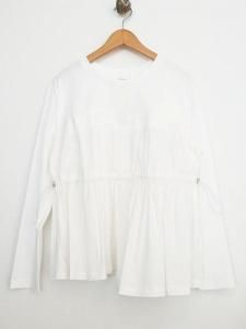 <img class='new_mark_img1' src='https://img.shop-pro.jp/img/new/icons8.gif' style='border:none;display:inline;margin:0px;padding:0px;width:auto;' />HERENCIAۥӥ饤㥶ȥåץ
