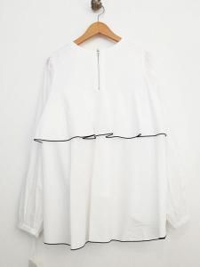 <img class='new_mark_img1' src='https://img.shop-pro.jp/img/new/icons8.gif' style='border:none;display:inline;margin:0px;padding:0px;width:auto;' />HERENCIAۥХåեۿ֥饦
