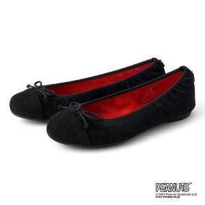 <img class='new_mark_img1' src='https://img.shop-pro.jp/img/new/icons8.gif' style='border:none;display:inline;margin:0px;padding:0px;width:auto;' />BUTTERFLY TWISTSOLIVIA PEANUTS

