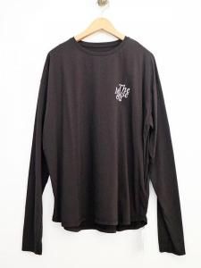 <img class='new_mark_img1' src='https://img.shop-pro.jp/img/new/icons8.gif' style='border:none;display:inline;margin:0px;padding:0px;width:auto;' />MICA&DEALۥХåץȥTEEMade in Japan