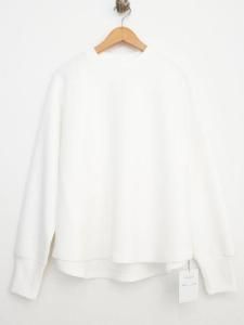 <img class='new_mark_img1' src='https://img.shop-pro.jp/img/new/icons8.gif' style='border:none;display:inline;margin:0px;padding:0px;width:auto;' />MICA&DEALۥ饤ȥɥޥץ륪СMade in Japan