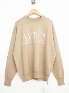 <img class='new_mark_img1' src='https://img.shop-pro.jp/img/new/icons8.gif' style='border:none;display:inline;margin:0px;padding:0px;width:auto;' />MICA&DEALAMERICANAMICAɽࡼ˥åȥץ륪С