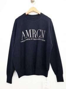 <img class='new_mark_img1' src='https://img.shop-pro.jp/img/new/icons8.gif' style='border:none;display:inline;margin:0px;padding:0px;width:auto;' />MICA&DEALAMERICANAMICAɽࡼ˥åȥץ륪С