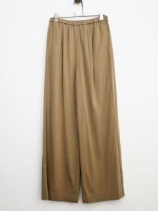 <img class='new_mark_img1' src='https://img.shop-pro.jp/img/new/icons8.gif' style='border:none;display:inline;margin:0px;padding:0px;width:auto;' />MICA&DEALۥȥåץ󥿥åѥġMade in Japan
