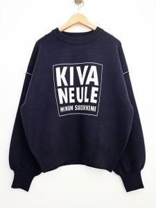 <img class='new_mark_img1' src='https://img.shop-pro.jp/img/new/icons8.gif' style='border:none;display:inline;margin:0px;padding:0px;width:auto;' />CYNICALۥޥ󥦥å֥ܥå˥å