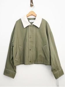 Carry On ONLINE STORE