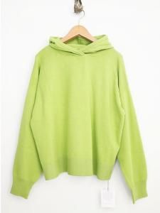 <img class='new_mark_img1' src='https://img.shop-pro.jp/img/new/icons53.gif' style='border:none;display:inline;margin:0px;padding:0px;width:auto;' />QTUMEۥå֥աǥ˥å