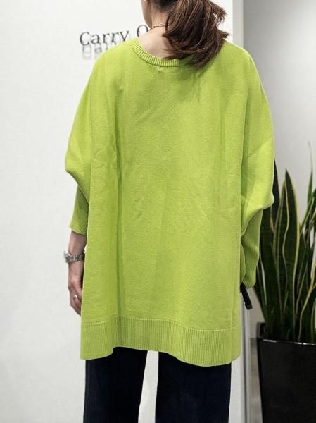 ほぼ未使用　45R ニットソースウェットのポンチョ（再び） 楽天市場】サーフポンチョ サウナポンチョ タオルポンチョ 冬用