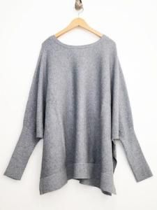 <img class='new_mark_img1' src='https://img.shop-pro.jp/img/new/icons8.gif' style='border:none;display:inline;margin:0px;padding:0px;width:auto;' />QTUMEۥå֥ݥ˥å