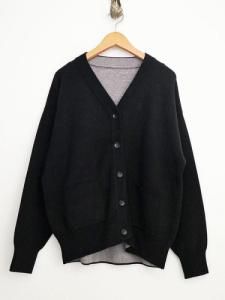 Carry On ONLINE STORE