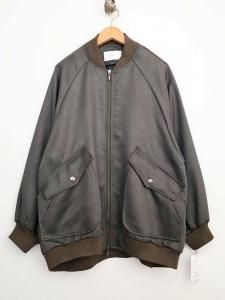 Carry On ONLINE STORE