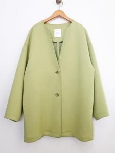 <img class='new_mark_img1' src='https://img.shop-pro.jp/img/new/icons8.gif' style='border:none;display:inline;margin:0px;padding:0px;width:auto;' />NUSۥܡ륭ͥåȡMade in Japan