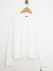 <img class='new_mark_img1' src='https://img.shop-pro.jp/img/new/icons8.gif' style='border:none;display:inline;margin:0px;padding:0px;width:auto;' />Sov.ۥꥸʥ٥ե饤T