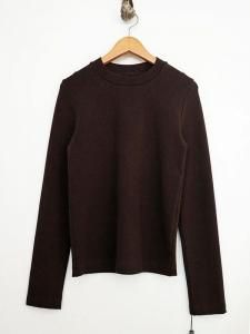 <img class='new_mark_img1' src='https://img.shop-pro.jp/img/new/icons8.gif' style='border:none;display:inline;margin:0px;padding:0px;width:auto;' />Sov.ۥꥸʥ٥ե饤T