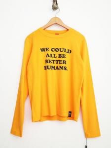 <img class='new_mark_img1' src='https://img.shop-pro.jp/img/new/icons8.gif' style='border:none;display:inline;margin:0px;padding:0px;width:auto;' />DOUBLE STANDARD CLOTHINGۥ磻ޥե饤ƥMade in Japan


