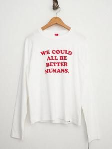 <img class='new_mark_img1' src='https://img.shop-pro.jp/img/new/icons8.gif' style='border:none;display:inline;margin:0px;padding:0px;width:auto;' />DOUBLE STANDARD CLOTHINGۥ磻ޥե饤ƥMade in Japan


