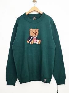 DOUBLE STANDARD CLOTHING - Carry On ONLINE STORE