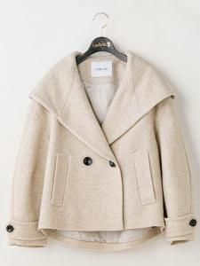 <img class='new_mark_img1' src='https://img.shop-pro.jp/img/new/icons8.gif' style='border:none;display:inline;margin:0px;padding:0px;width:auto;' />Lallia Muۥӥå顼֥륷硼ȥ

