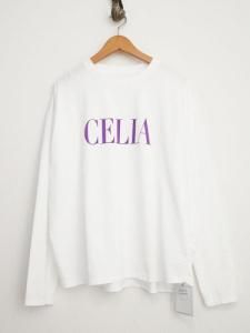 <img class='new_mark_img1' src='https://img.shop-pro.jp/img/new/icons8.gif' style='border:none;display:inline;margin:0px;padding:0px;width:auto;' />MICA&DEALCELIATEEMade in Japan