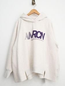 <img class='new_mark_img1' src='https://img.shop-pro.jp/img/new/icons8.gif' style='border:none;display:inline;margin:0px;padding:0px;width:auto;' />MICA&DEALAMERICANAMICA΢ӥաɥѡMade in Japan