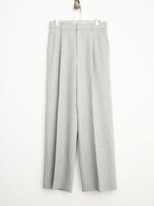 【未使用・タグ付き】MICA＆DEAL スウェット　新品　black 黒 2025年最新】MICA & DEAL レディース トレーナー・スウェットの