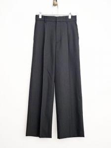 <img class='new_mark_img1' src='https://img.shop-pro.jp/img/new/icons8.gif' style='border:none;display:inline;margin:0px;padding:0px;width:auto;' />MICA&DEALӥåѥ
