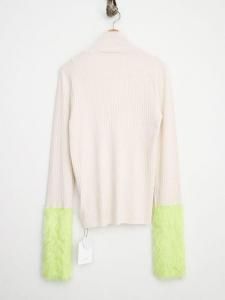 <img class='new_mark_img1' src='https://img.shop-pro.jp/img/new/icons8.gif' style='border:none;display:inline;margin:0px;padding:0px;width:auto;' />QTUMEۥХ顼եե֥ϥͥå˥å
